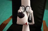 Mr.Peabody&Sherman 