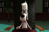 Mr.Peabody&Sherman 