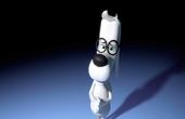 Mr.Peabody&Sherman 