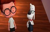 Mr.Peabody&Sherman 