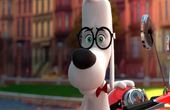 Mr.Peabody&Sherman 