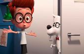 Mr.Peabody&Sherman 