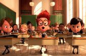 Mr.Peabody&Sherman 