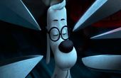 Mr.Peabody&Sherman 