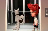 Mr.Peabody&Sherman 