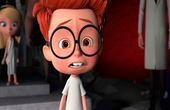 Mr.Peabody&Sherman 