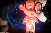 Mr.Peabody&Sherman 