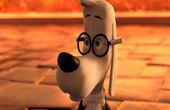 Mr.Peabody&Sherman 