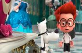 Mr.Peabody&Sherman 