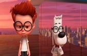 Mr.Peabody&Sherman 