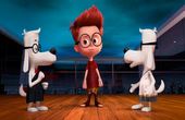 Mr.Peabody&Sherman 