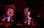 Mr.Peabody&Sherman 