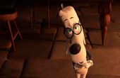 Mr.Peabody&Sherman 