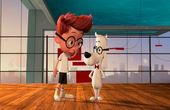 Mr.Peabody&Sherman 