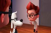 Mr.Peabody&Sherman 