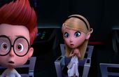 Mr.Peabody&Sherman 