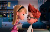 Mr.Peabody&Sherman 