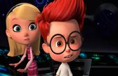 Mr.Peabody&Sherman 