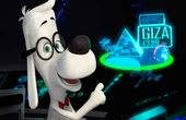 Mr.Peabody&Sherman 