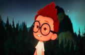 Mr.Peabody&Sherman 