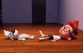 Mr.Peabody&Sherman 