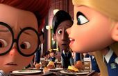 Mr.Peabody&Sherman 