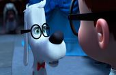 Mr.Peabody&Sherman 