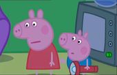 Peppa Pig 