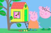 Peppa Pig 