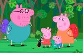 Peppa Pig 