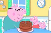 Peppa Pig 