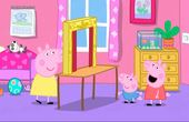 Peppa Pig 