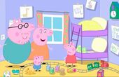 Peppa Pig 