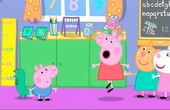 Peppa Pig 