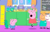 Peppa Pig 