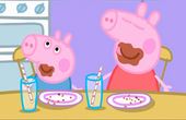 Peppa Pig 