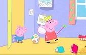 Peppa Pig 