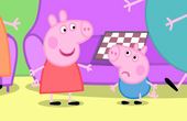 Peppa Pig 