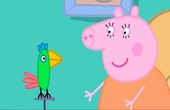 Peppa Pig 