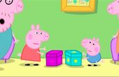 Peppa Pig 