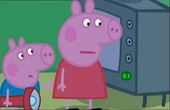 Peppa Pig 