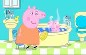 Peppa Pig 