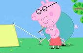 Peppa Pig 