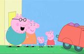 Peppa Pig 