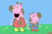 Peppa Pig 