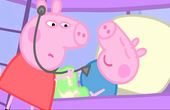 Peppa Pig 