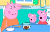 Peppa Pig 