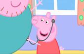 Peppa Pig 