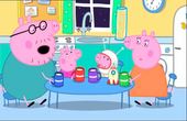 Peppa Pig 