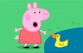Peppa Pig 